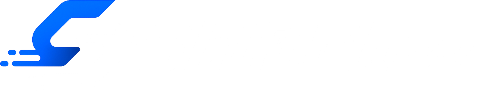 ShiftFlow Logo